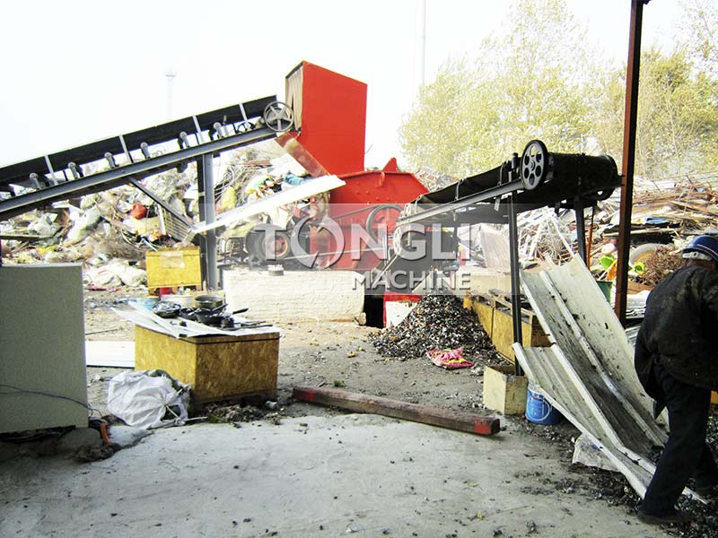 15549518212564.jpg 15259429725680.jpg