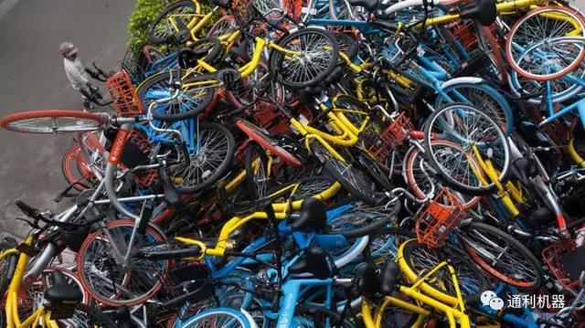 15020981421308.jpg 微信圖片_20170807172623.jpg