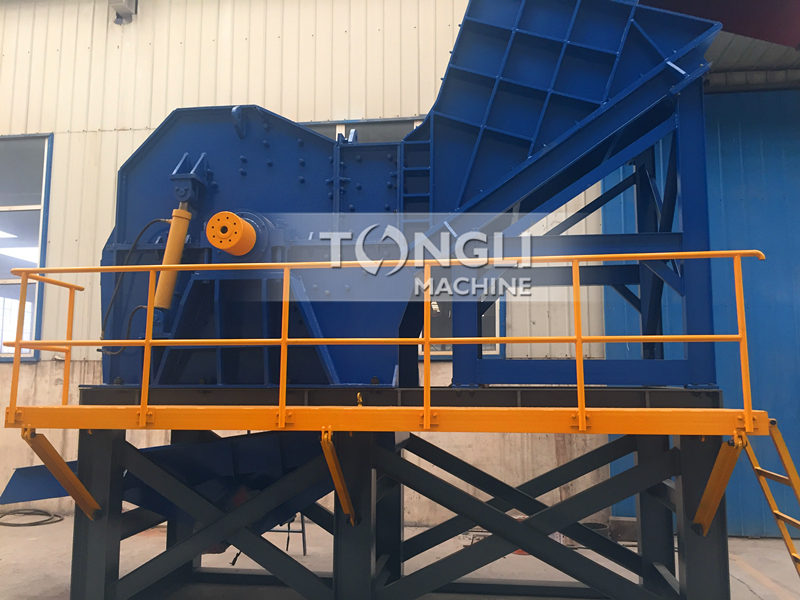 16155369893159.jpg 15224642571337.jpg