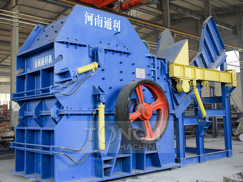 16157971179215.jpg TL1214-4.jpg