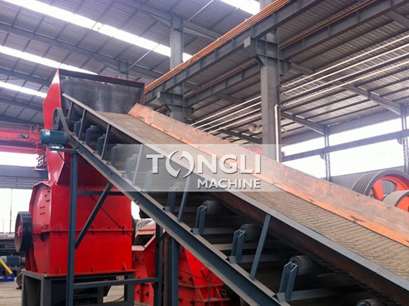 16167460335239.jpg 15217052449547.jpg