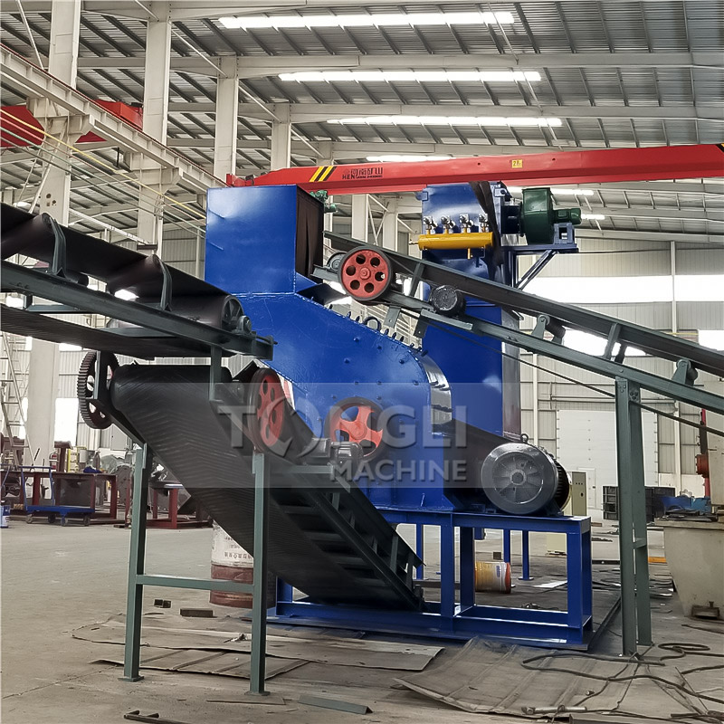 17171396127705.jpg 17171396127705.jpg