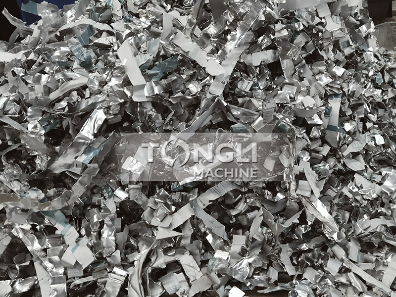 17570536646369.jpg 微信圖片_20210719174205.jpg