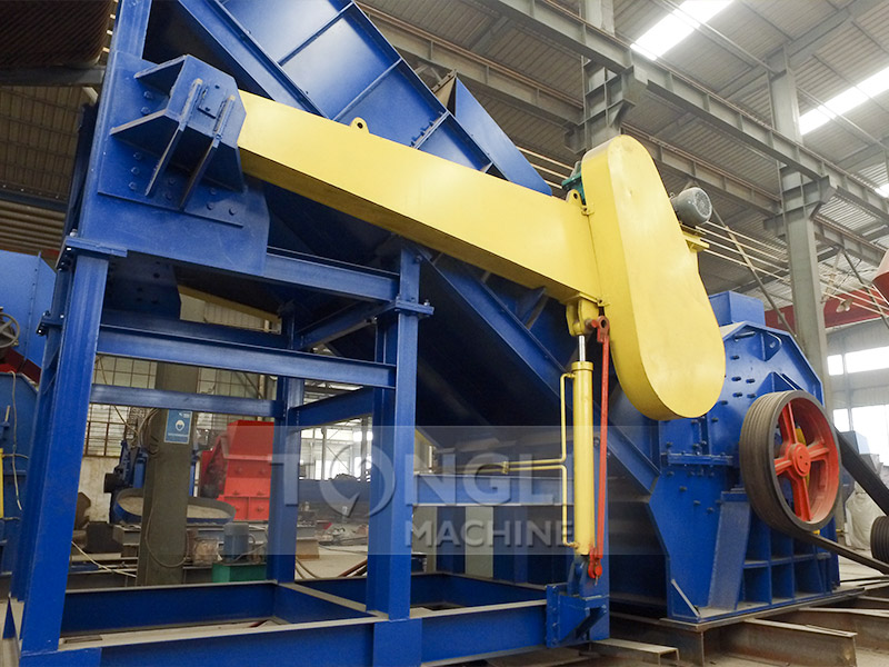 17591996256443.jpg 17591996256443.jpg